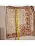 Max Studio Floral Graphic Casual Skirt Size L - photo 5