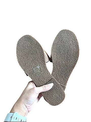 Madewell Sandals (view 2)