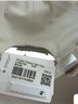 Lululemon Athletica White Baseball Cap Size M - photo 2