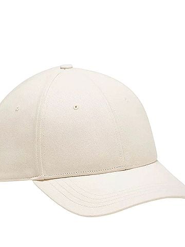 Lululemon Athletica Baseball Cap (view 1)