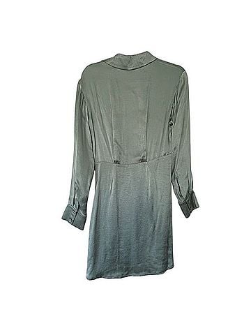 & Other Stories Casual Dress (view 2)