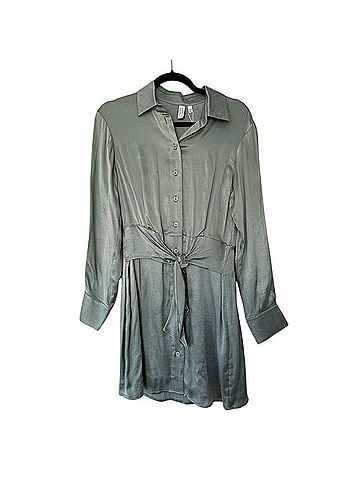 & Other Stories Casual Dress (view 1)