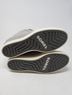 Sorel Solid Gray Silver Sneakers Size 10 1/2 - photo 7
