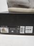 Sorel Solid Gray Silver Sneakers Size 10 1/2 - photo 6