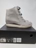 Sorel Solid Gray Silver Sneakers Size 10 1/2 - photo 3