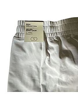 Calia Infinity short Skort (view 2)