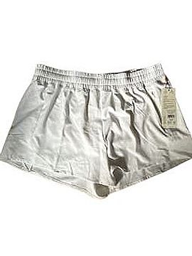 Calia Infinity short Skort (view 1)