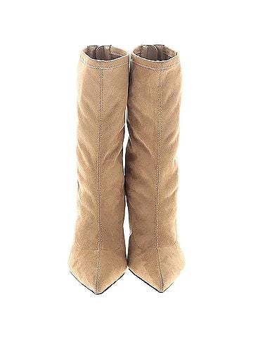 Marc Fisher LTD Marc Fisher Ltd Ankle Boots (view 2)