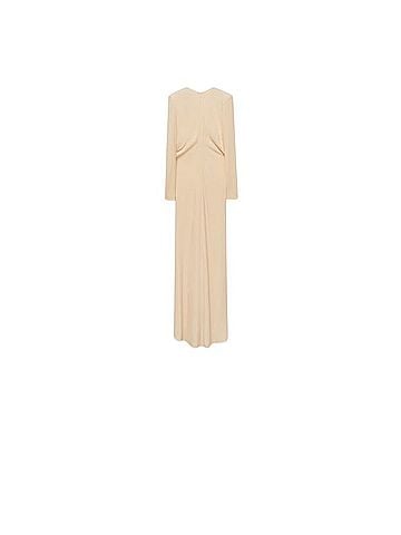 Mango Capsule dress Casual Dress (view 2)