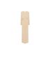 Mango Ivory Casual Dress Size S - photo 2