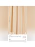 Mango Ivory Casual Dress Size S - photo 6