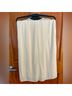 Mango Ivory Casual Dress Size S - photo 11