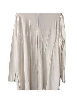 Lane Bryant Casual Dress (view 2)