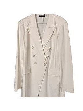Lane Bryant Casual Dress (view 1)