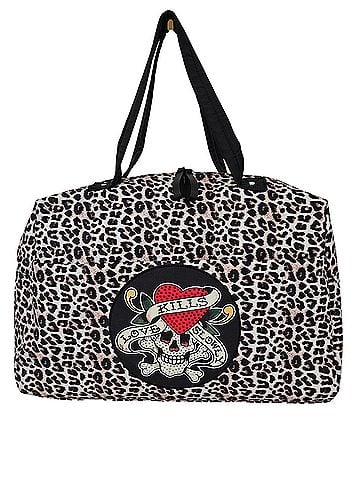 Ed Hardy Weekender (view 1)