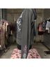 Roxy Black Jacket Size L - photo 5