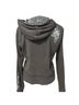Roxy Black Jacket Size L - photo 2