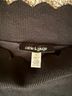 Cable & Gauge Black Long Sleeve T-Shirt Size XL - photo 4