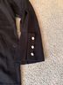 Cable & Gauge Black Long Sleeve T-Shirt Size XL - photo 3