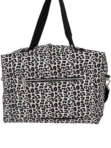 Ed Hardy Weekender (view 2)