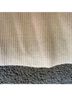 Evri White Pullover Sweater Size 2X - photo 5