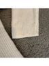 Evri White Pullover Sweater Size 2X - photo 4