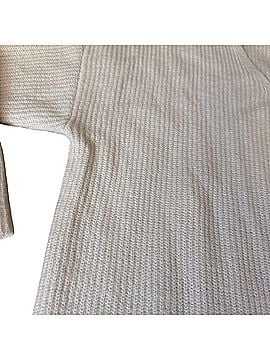 Evri Pullover Sweater (view 2)