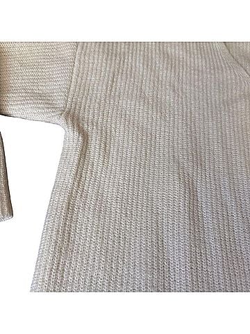 Evri Pullover Sweater (view 2)
