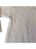 Evri White Pullover Sweater Size 2X - photo 2
