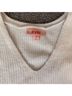 Evri White Pullover Sweater Size 2X - photo 3