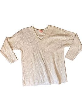Evri Pullover Sweater (view 1)