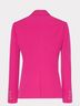 Milly Pink Blazer Size 2 - photo 4