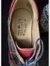 L'Artiste Multi Color Heels Size EU 39 - photo 4
