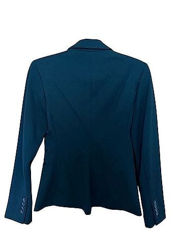 Express Blazer (view 2)