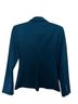 Express Black Blazer Size 0 - photo 2