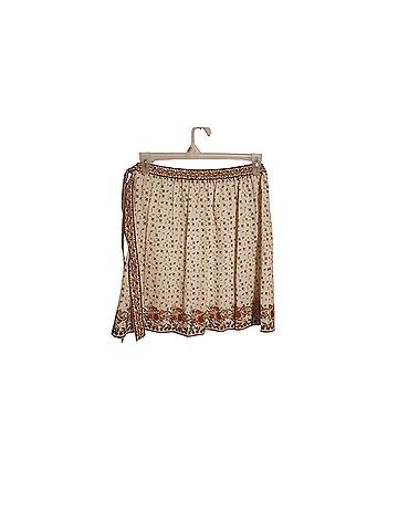Max Studio Casual Skirt (view 2)