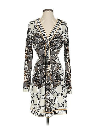 Hale Bob Hale Bob Casual Dress (view 1)