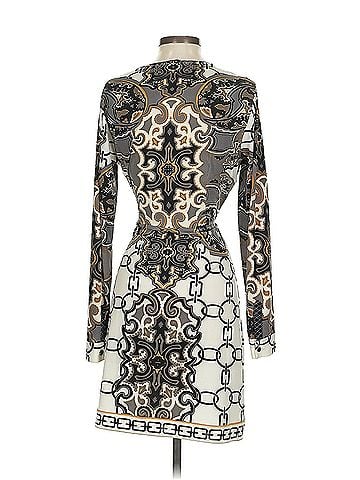 Hale Bob Hale Bob Casual Dress (view 2)