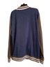 Superman Jacket - Superman Jacket Size XL - photo 2