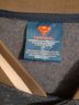 Superman Jacket - Superman Jacket Size XL - photo 3