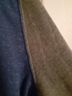 Superman Jacket - Superman Jacket Size XL - photo 6