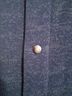 Superman Jacket - Superman Jacket Size XL - photo 5