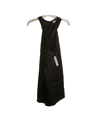 Venus Cocktail Dress (view 2)