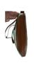 STAUD Stripes Multi Color Shoulder Bag One size - photo 13