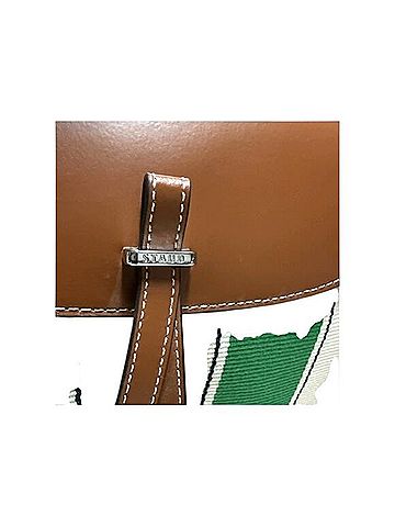 STAUD Mia Shoulder Bag (view 2)
