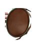 STAUD Stripes Multi Color Shoulder Bag One size - photo 3