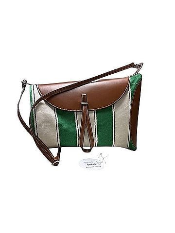 STAUD Mia Shoulder Bag (view 1)