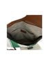 STAUD Stripes Multi Color Shoulder Bag One size - photo 6