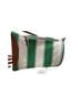 STAUD Stripes Multi Color Shoulder Bag One size - photo 5