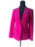 Milly Pink Blazer Size 2 - photo 1